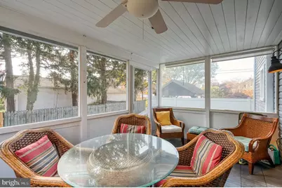 312 Lafayette Street, Havre de Grace, MD 21078 - Photo 52