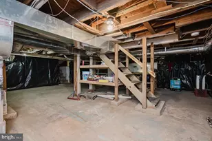 312 Lafayette St, Havre de Grace, MD 21078 - Photo 46
