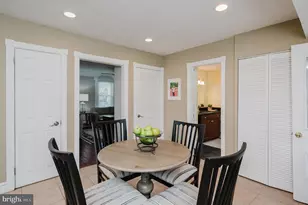 312 Lafayette St, Havre de Grace, MD 21078 - Photo 24