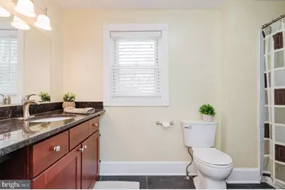 312 Lafayette Street, Havre de Grace, MD 21078 - Photo 26