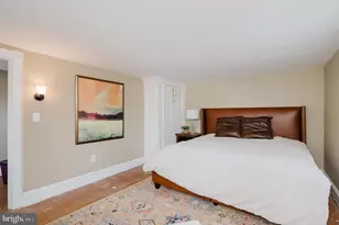 312 Lafayette St, Havre de Grace, MD 21078 - Photo 40