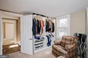 312 Lafayette St, Havre de Grace, MD 21078 - Photo 42