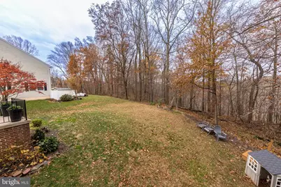 714 Shallow Ridge Court, Abingdon, MD 21009 - Photo 14