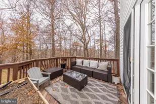 714 Shallow Ridge Ct, Abingdon, MD 21009 - Photo 12