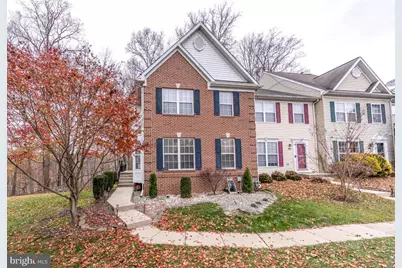 714 Shallow Ridge Court, Abingdon, MD 21009 - Photo 2