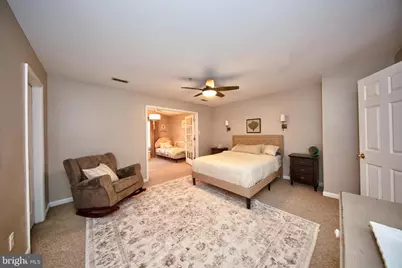 714 Shallow Ridge Court, Abingdon, MD 21009 - Photo 24