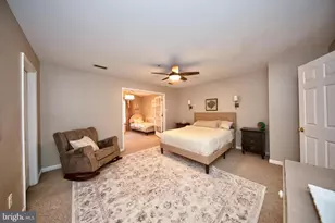 714 Shallow Ridge Ct, Abingdon, MD 21009 - Photo 24