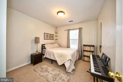 714 Shallow Ridge Court, Abingdon, MD 21009 - Photo 22