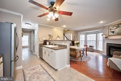 714 Shallow Ridge Court, Abingdon, MD 21009 - Photo 8