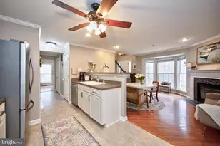 714 Shallow Ridge Ct, Abingdon, MD 21009 - Photo 8