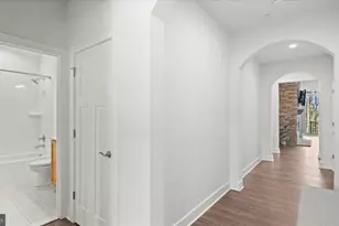 2510 Easy St, Fallston, MD 21047 - Photo 6