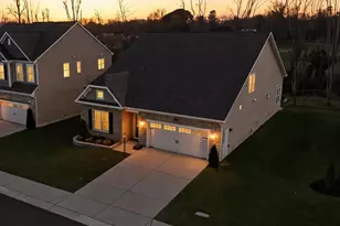 2510 Easy St, Fallston, MD 21047 - Photo 2