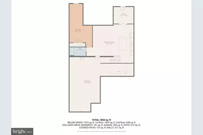 2510 Easy Street, Fallston, MD 21047 - Photo 56