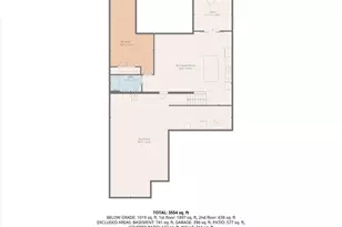 2510 Easy St, Fallston, MD 21047 - Photo 56