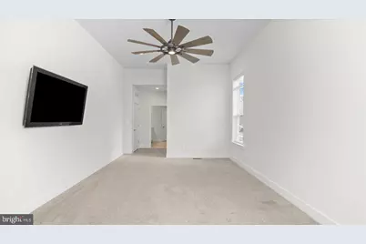 2510 Easy Street, Fallston, MD 21047 - Photo 18