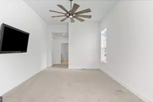 2510 Easy St, Fallston, MD 21047 - Photo 18