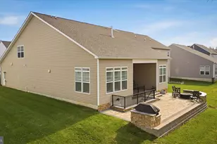 2510 Easy St, Fallston, MD 21047 - Photo 44