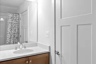 2510 Easy St, Fallston, MD 21047 - Photo 30