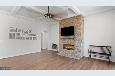 2510 Easy Street, Fallston, MD 21047 - Photo 8