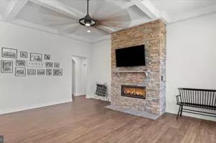 2510 Easy St, Fallston, MD 21047 - Photo 8