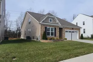 2510 Easy St, Fallston, MD 21047 - Photo 4