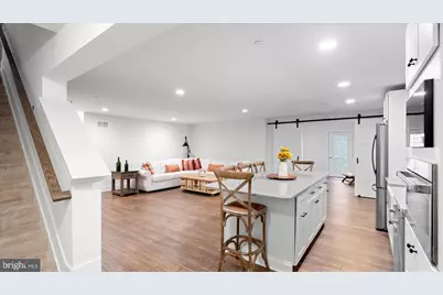 2510 Easy Street, Fallston, MD 21047 - Photo 32