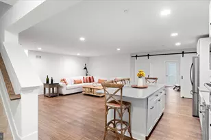 2510 Easy St, Fallston, MD 21047 - Photo 32