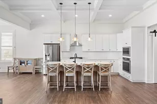 2510 Easy St, Fallston, MD 21047 - Photo 12