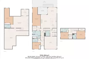 2510 Easy St, Fallston, MD 21047 - Photo 54