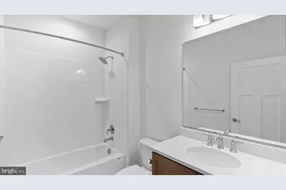 2510 Easy Street, Fallston, MD 21047 - Photo 22