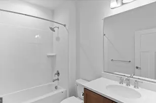 2510 Easy St, Fallston, MD 21047 - Photo 22