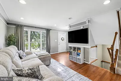 310 Talbot Court, Abingdon, MD 21009 - Photo 4