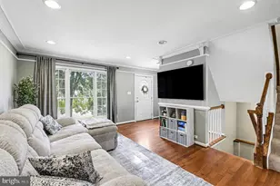 310 Talbot Ct, Abingdon, MD 21009 - Photo 4