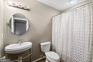 310 Talbot Ct, Abingdon, MD 21009 - Photo 20