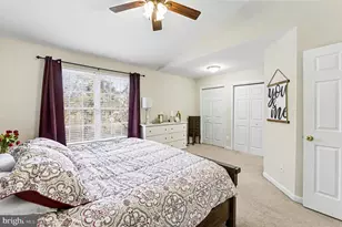310 Talbot Ct, Abingdon, MD 21009 - Photo 14