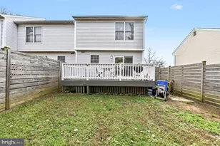 310 Talbot Ct, Abingdon, MD 21009 - Photo 22