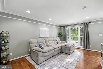 310 Talbot Court, Abingdon, MD 21009 - Photo 6