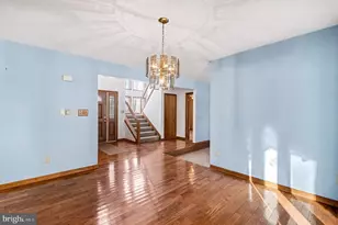 4007 Street Rd, Street, MD 21154 - Photo 14