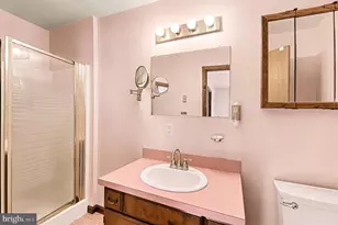 4007 Street Rd, Street, MD 21154 - Photo 36