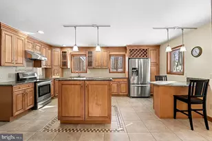 4007 Street Rd, Street, MD 21154 - Photo 18