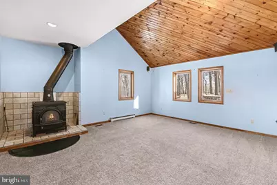 4007 Street Road, Street, MD 21154 - Photo 12