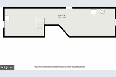 4007 Street Road, Street, MD 21154 - Photo 42