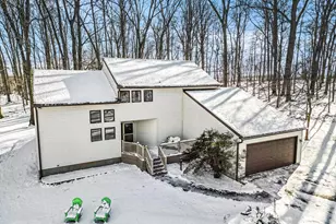4007 Street Rd, Street, MD 21154 - Photo 1