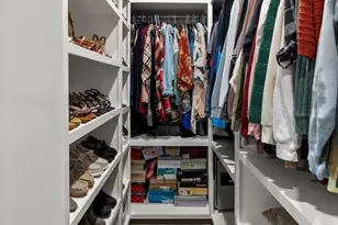 1702 Lasalle Rd, Forest Hill, MD 21050 - Photo 48