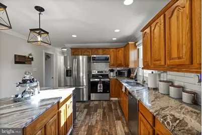 1702 Lasalle Road, Forest Hill, MD 21050 - Photo 16