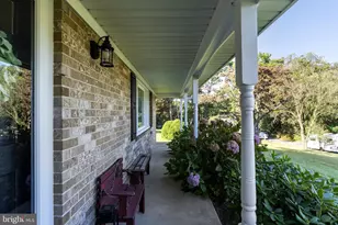 1702 Lasalle Rd, Forest Hill, MD 21050 - Photo 6