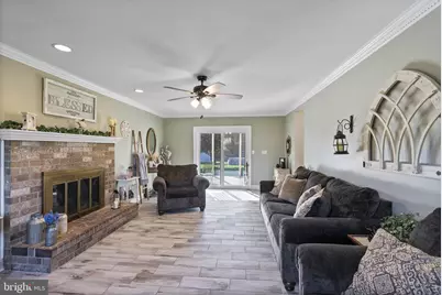 1702 Lasalle Road, Forest Hill, MD 21050 - Photo 30