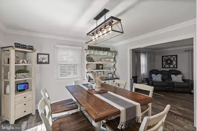 1702 Lasalle Road, Forest Hill, MD 21050 - Photo 20