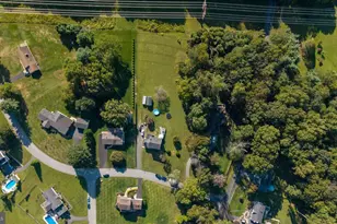 1702 Lasalle Rd, Forest Hill, MD 21050 - Photo 78