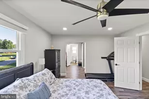 1702 Lasalle Rd, Forest Hill, MD 21050 - Photo 44